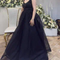 لباس مجلسی