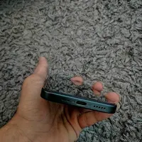اپل iPhone 16 با حافظهٔ ۱۲۸ گیگابایت|موبایل|قائم‌شهر, |دیوار