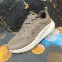 %اسباب بازی های پانو***