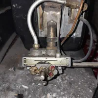 جوشکار تعمیرات بخاری آبگرمکن تعمیربخاری تمام نقاط|خدمات پیشه و مهارت|مشهد, سید رضی|دیوار