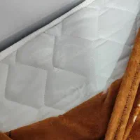 تخت نوجوان|تخت و سرویس خواب|محمدیه-قزوین, |دیوار