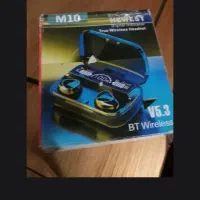 ایر پاد  نو نو