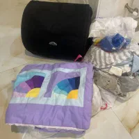 لباس کودک