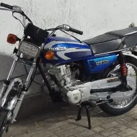 هندا احسان 125