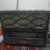 تعمیرات بخاری و آبگرمکن دیواری|خدمات پیشه و مهارت|نیشابور, گنبد سبز|دیوار