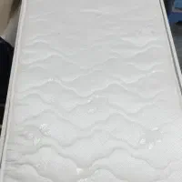 تشک کودک رویال اصل