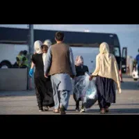 کارت آمایش۱۹ و اقامت