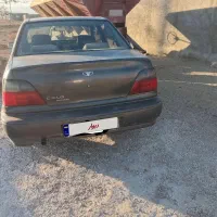 قیمت توافقی مکانیک به شرط مکانیک از خود شما فنی ۱