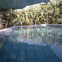 اجاره روزانه/هفتگی/ماهانه ویلا ۲۰۰۰ متری