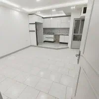 50متر *باز سازی شده *تاپ لکیشن *قائمیه|فروش آپارتمان|اسلام‌شهر, شهرک قائمیه|دیوار