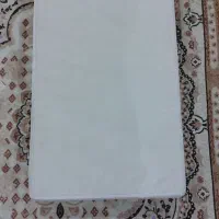 تشک کودک  سالم در حد نو