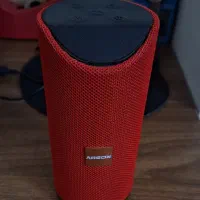 اسپیکر(در حد نو)