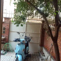 یک طبقه مستقل ۵۰ متری در کمیل