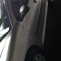 دور رنگ به علت زیبایی