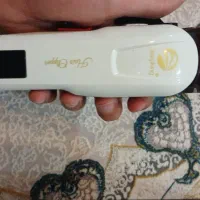 ...|آرایشی، بهداشتی، درمانی|نجف‌آباد, کشاورز|دیوار