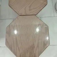 جلو مبلی و سه عسلی|مبلمان خانگی و میز عسلی|خمام, |دیوار