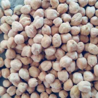 فروش نخود درجه یک|خوردنی و آشامیدنی|صحنه, |دیوار