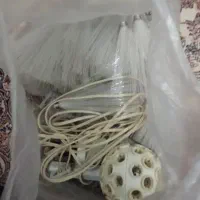 چراغ گرد واسه مغازه و دکوراسیون معاوضه با پرنده