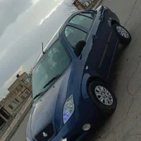 تیبا 93 درجه یک|خودرو سواری و وانت|بوکان, |دیوار