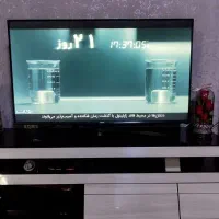 ال سی دی سامسونگ 43.