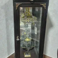 بوفه