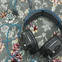 هدفون گیمینگ