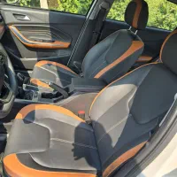 x22 pro پرو مدل 1403 ( بیرنگ ) واقعا خشک|خودرو سواری و وانت|تهران, شهرک ولیعصر شمالی|دیوار