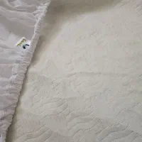 محافظ تشک رویا