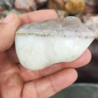 سنگ جواهری|کلکسیون اشیاء عتیقه|رشت, بازار|دیوار