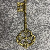 جاکلیدی برنج