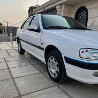 پژو پارس سال ۱۴۰۰|خودرو سواری و وانت|بندرعباس, |دیوار