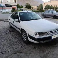 زانیتا ۸۶ ۲۰۰۰