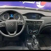 آفرود واقعی تختخوابشو دایون 7y فول|خودرو سواری و وانت|مشهد, آزادشهر|دیوار