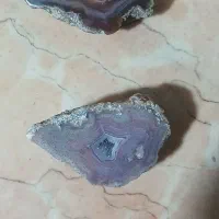 سنگ|زیورآلات و اکسسوری|قم, اسمعیل آباد|دیوار