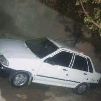 پراید131|خودرو سواری و وانت|چناران, |دیوار