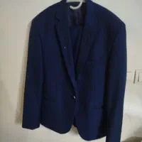 کت شلوار مجلسی مردانه