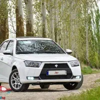 دنا پلاس اتوماتیک صفر کیلومتر مدل1403