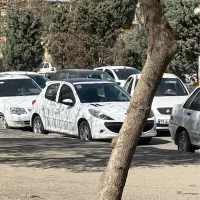 حواله ۲۰۷ پانا