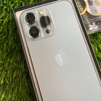اپل iPhone 13 Proبا شرایط سفته و چک با پیش پرداخت|موبایل|اسلام‌شهر, زرافشان|دیوار