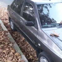 ۱۳۲نوک مدادی.در حد صفر