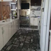 اجاره اپارتمان