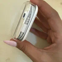 Handsfree  iPhone|لوازم جانبی موبایل و تبلت|تهران, دروس|دیوار