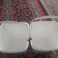 2تاسطل دو جداره