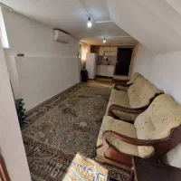 سوئیت-تمیز-چندقدمی-ساحل