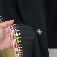 فروش چادر پلیوار|لباس|سراوان, |دیوار