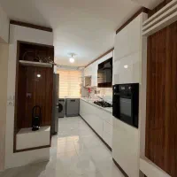 سند-تک-برگ-طبقه-سوم-85-متری