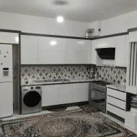 فروش-ویلایی-100متری-رسالت-168
