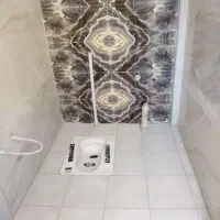 بازسازی سرامیک کاری کاشیکاری اسلب سنگکار