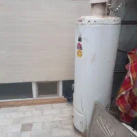 سینگ و آبگرمکن|آبگرمکن، پکیج، شوفاژ|قم, شهید صیاد شیرازی|دیوار