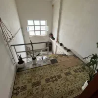 فروش آپارتمان ۱۲۰ متری ۲ خوابه طبقه ۳ در یخسازی|فروش آپارتمان|رشت, یخسازی|دیوار
